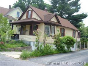 110 Pythian Ave, Torrington, CT 06790 photo 1