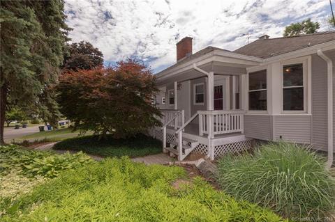 80 Crest St, Wethersfield, CT 06109 photo 1