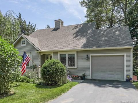 4 Plum Tree Ln #4, Niantic, CT 06357 photo 1