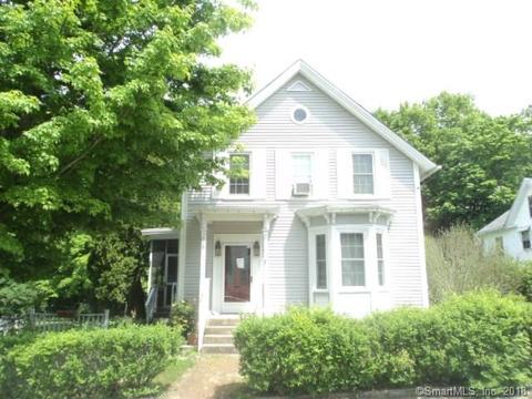 116 Reynolds St, Killingly, CT 06239 photo 1