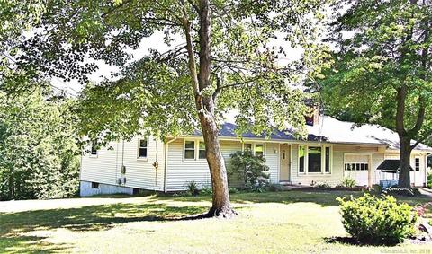 75 Echo Dr, Vernon, CT 06066 photo 1