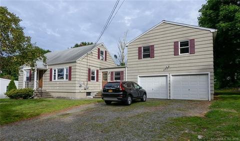 27 Hillside Ave, Trumbull, CT 06611 photo 1