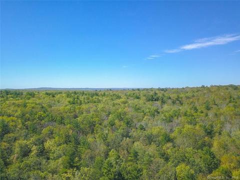 144 Beacon Road, Windham, CT 06280 photo 1