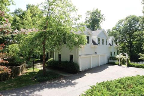 71 Fire Hill Rd, Redding, CT 06896 photo 1
