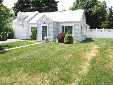 355 Stone Rd, Windsor, CT 06095 photo 1
