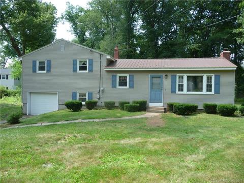 15 Williams Cir, Suffield, CT 06078 photo 1