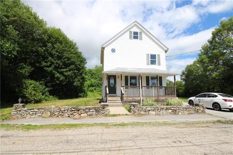 130 Tower Rd, Windham, CT 06226 photo 1