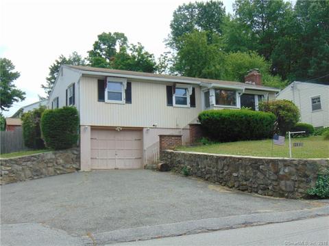 285 Patterson St, Torrington, CT 06790 photo 1