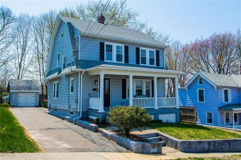 103 High St, Wallingford, CT 06492 photo 1