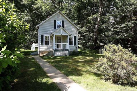 16 Fox Run Rd, Deep River, CT 06417 photo 1
