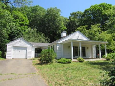 94 Lords Ln, Deep River, CT 06417 photo 1