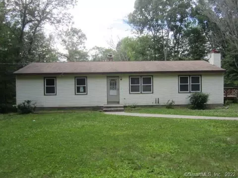 53 Nollett Rd, Chaplin, CT 06235 photo 1