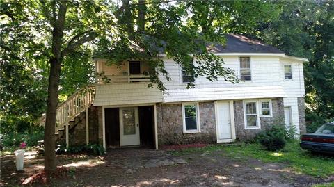 168 Brick Top Rd, Windham, CT 06280 photo 1