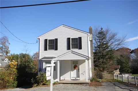 44 Scott Rd, Prospect, CT 06712 photo 1
