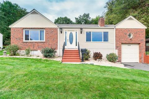 359 Ridge Rd, Wethersfield, CT 06109 photo 1