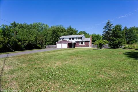 36 Maythorpe Dr, Windsor, CT 06095 photo 1