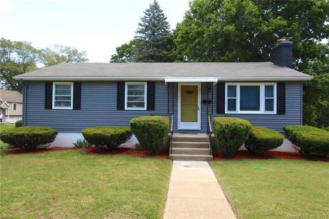 159 Oak St, Windham, CT 06226 photo 1