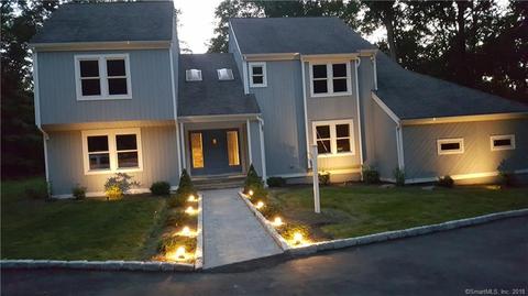17 Mine Hill Rd, Redding, CT 06896 photo 1