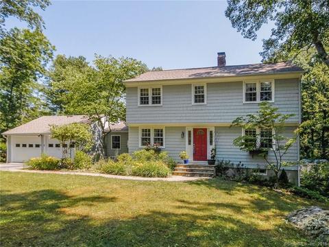 10 Silversmith Ln, Redding, CT 06896 photo 1