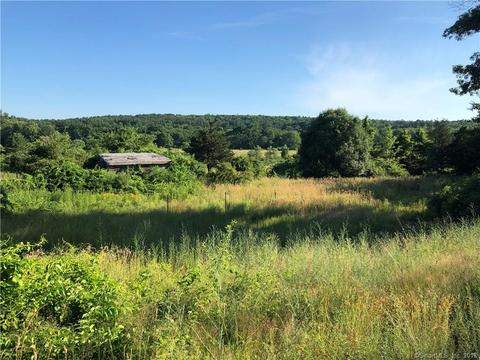 975 Hartford Pike, Killingly, CT 06241 photo 1