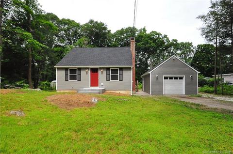 31 Verna Rd, Monroe, CT 06468 photo 1