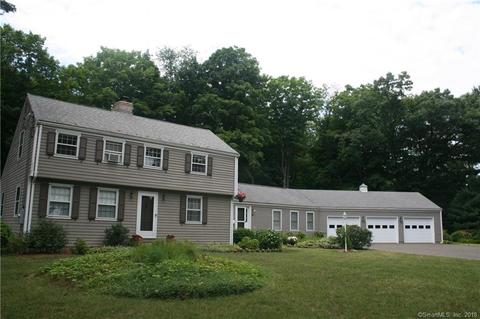 46 Orchard Rd, Windsor, CT 06095 photo 1