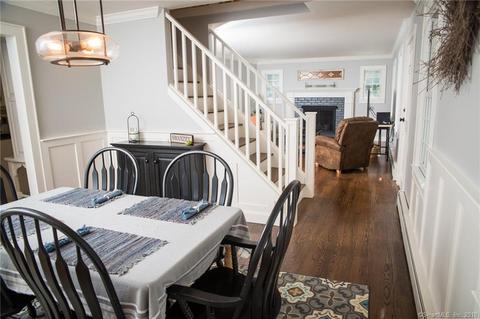 56 Settlement Rd, Amston, CT 06231 photo 1