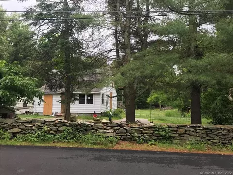 173 Brewster Rd, Griswold, CT 06351 photo 1
