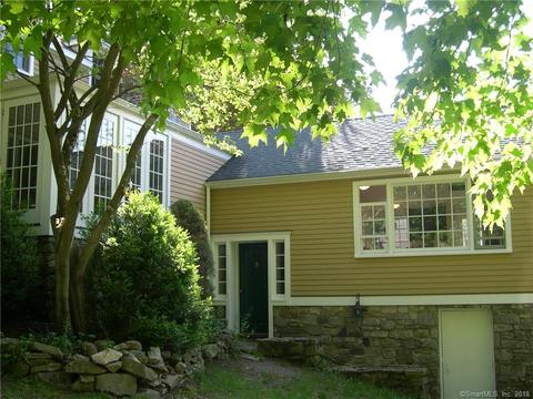 152 Range Rd, Wilton, CT 06897 photo 1