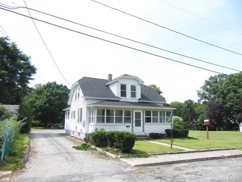 17 Cady St, Killingly, CT 06239 photo 1