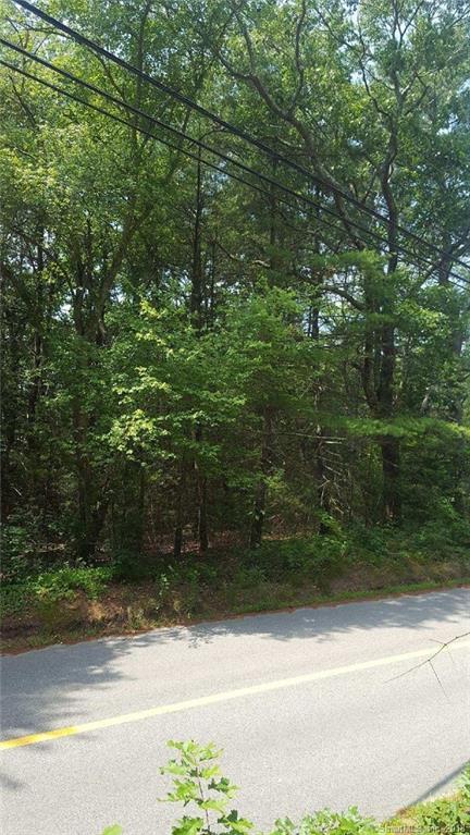 145 Sheldon Rd, Griswold, CT 06333 photo 1