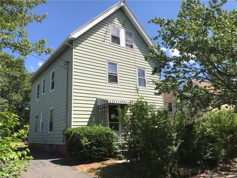 346 S Cherry St, Wallingford, CT 06492 photo 1