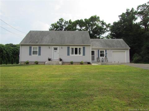 71 Mayflower Rd, Windsor, CT 06095 photo 1