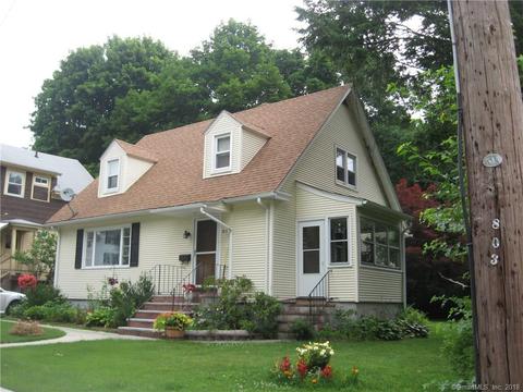 103 Birch St, Windham, CT 06226 photo 1