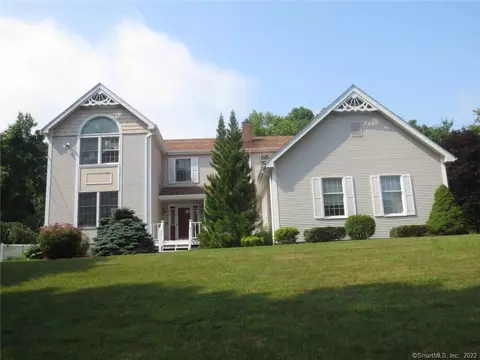 919 Colonel Ledyard Hwy, Ledyard, CT 06339 photo 1