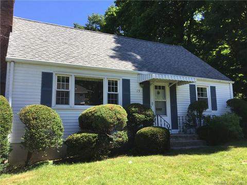 3 Maple Ave, Canton, CT 06019 photo 1
