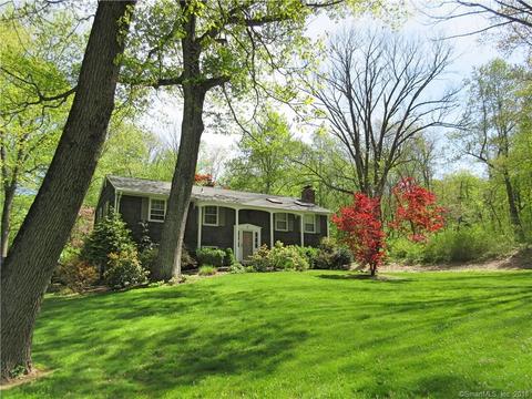 9 Deer Hill Rd, Redding, CT 06896 photo 1