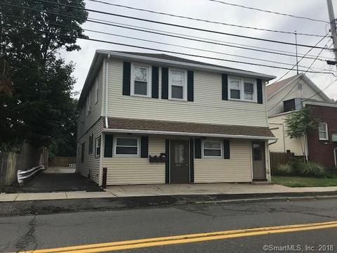 153 Ward St, Wallingford, CT 06492 photo 1