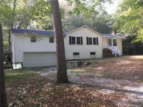 3 Valley Rd, Clinton, CT 06413 photo 1