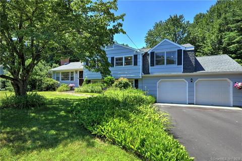 72 Williamsburg Dr, Monroe, CT 06468 photo 1