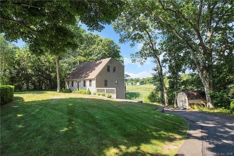 19 Bargate Rd, Clinton, CT 06413 photo 1