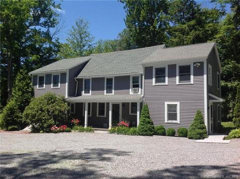 422 E Wakefield Blvd, Winsted, CT 06098 photo 1