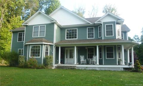 42 Bonna St, Beacon Falls, CT 06403 photo 1