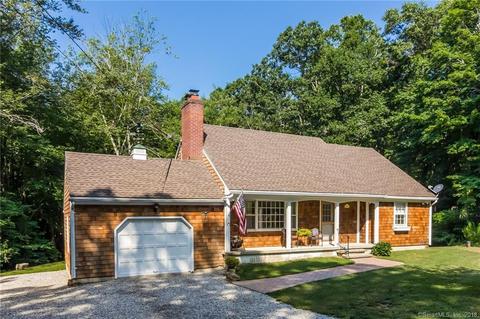 181 Durham Rd, Madison, CT 06443 photo 1