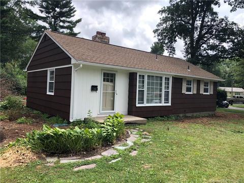 13 Daniel Blvd, Bloomfield, CT 06002 photo 1