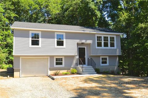 10 Ramapoo Hill Rd, Ridgefield, CT 06877 photo 1