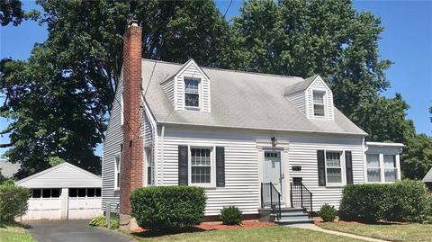 314 Davis St, Hamden, CT 06517 photo 1