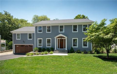 29 Brookside Rd, Darien, CT 06820 photo 1