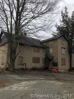 11 Maple St, Killingly, CT 06239 photo 1
