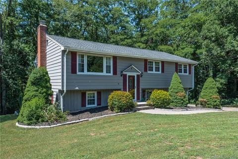 3 Pineview Dr, Vernon, CT 06066 photo 1